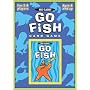 Go Fish: Card Game (Kids Classics)