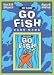 Go Fish: Card Game (Kids Classics)