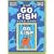 Go Fish: Card Game (Kids Classics)