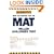 Barron's How to Prepare for the MAT: Miller Analogies Test, 9th Edition