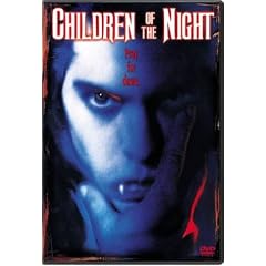 Children of the Night