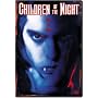 Children of the Night