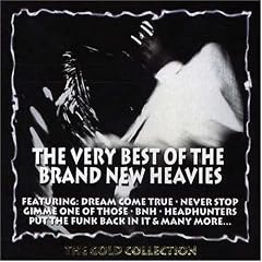 Gold Collection: The Very Best