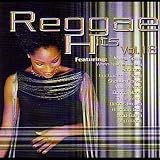 Reggae Hits Volume 18