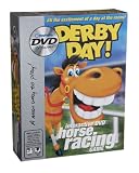 Derby Day DVD Game