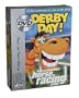 Derby Day DVD Game