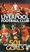 Liverpool FC - 501 Goals [VHS]