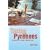 Tastes of the Pyrenees: Classic and Modern