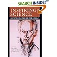 Inspiring Science: Jim Watson and the Age of DNA by J. R. Inglis, Joseph Sambrook, and J. A. Witkowski