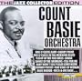 The Jazz Collector Edition - Count Basie Orchestra