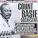 The Jazz Collector Edition - Count Basie Orchestra