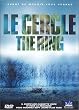 Le Cercle (The Ring)