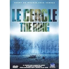 Le Cercle (The Ring)