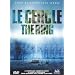 Le Cercle (The Ring)
