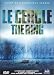 Le Cercle (The Ring)