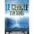 Le Cercle (The Ring)