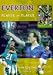 Everton: Player by Player