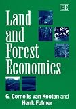Land And Forest Economics