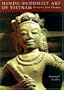 Hindu-Buddhist Art Of Vietnam: Treasures From Champa