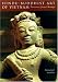 Hindu-Buddhist Art Of Vietnam: Treasures From Champa