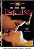 Impulse