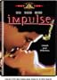 Impulse