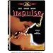 Impulse