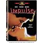 Impulse