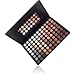 Coastal Scents 88 Color Palette, Warm