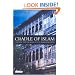 Cradle of Islam: The Hijaz and the Quest for an Arabian Identity