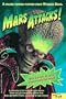 Mars Attacks!