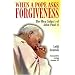 When a Pope Asks Forgiveness