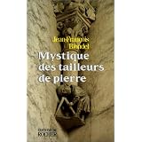 Détails sur le produit