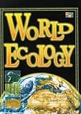 World Ecology