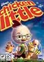 Disney's Chicken Little
