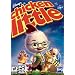 Disney's Chicken Little
