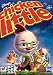 Video Games : Disney's Chicken Little