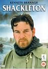 Shackleton