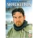 Shackleton [DVD] [2002] (Tv)