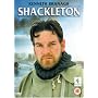 Shackleton [2002]