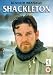 Shackleton [2002]