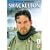 Shackleton [DVD] [2002]