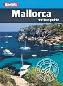 Berlitz: Mallorca Pocket Guide (Berlitz Pocket Guides)