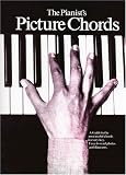 The Pianist's Picture Chords