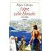 Alger, ville blanche