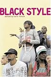 Black Style