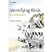 Identifying Birds by Behaviour