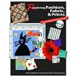  Rendering Fashion, Fabric and Prints with Adobe Photoshop 