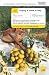  : Teach Yourself Buying a Home in Italy Book/CD Pack (Teach Yourself Buying a Home)