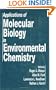 Applications of Molecular Biology in Environmental Chemistry